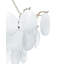 9 - Light Novelty Chandelier