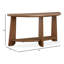 Table basse à plateau relevable Fyfe