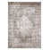 Alexia Oriental Area Rug
