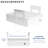 Lockable Under Desk Drawer-62405230