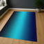 Abstract Area Rug-810174471