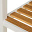 Console Table-163300321-163300324