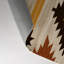 Tapis d'intérieur et d'extérieur Tumbleweed Trail-1872253946