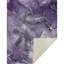 Jeté en sherpa Addison-113669915