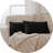 Rectangular Velvet Pillow Cover-398160987
