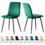 Upholstered Dining Chair-158737764-180608225