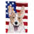 Cardigan Corgi sélectionné