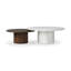 Tables basses Brennan-119320630
