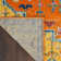 Welden Oriental Indoor Rug