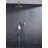 Thermostatic Complete Shower System-97571293