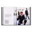 The Beatles Leather Bound Special Edition Coffee Table Book