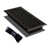 Oil Rubbed Bronze selected