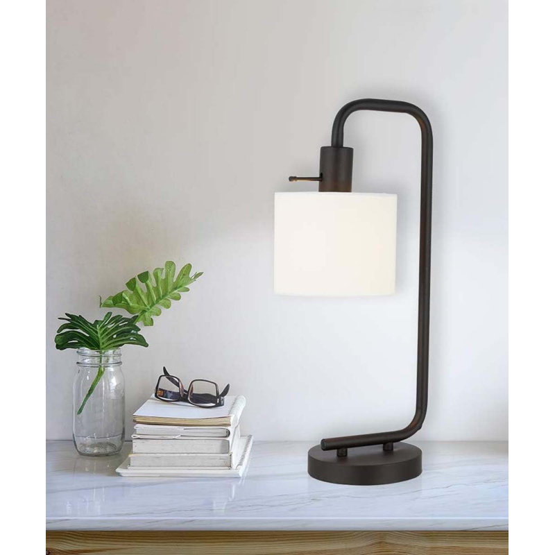 Lampe de table Keiva