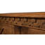 Wrenn 58'' W Solid Wood-52868919
