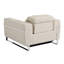 Global United avec fauteuil inclinable électrique-1594307344