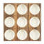 Puka Wall Decor-26614737