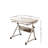 Jigsaw Puzzle Table-201465476