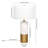 Liana Table Lamp-1914371652