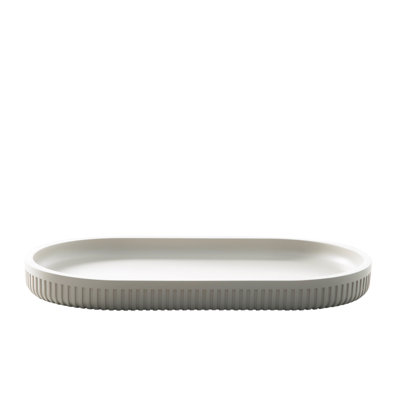 Juridia Bathroom Tray