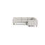 Skinny Fat Sectional-373369859-373370109
