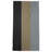 Lightweight Beach Towel-48863394-130785476-130785478