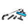 Berghoff Merlin All-in-One Corded Vacuum Cleaner with Tools