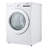 7.4 Cu. Ft. Ultra Large Capacity Gas Dryer