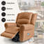 Fauteuil inclinable électrique Attore-231561082