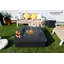 Square Smokeless Outdoor Fireplace-1194711687-1194711686