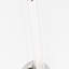 Poza 2 - Light LED Bath Sconce-1442514660-1442514662