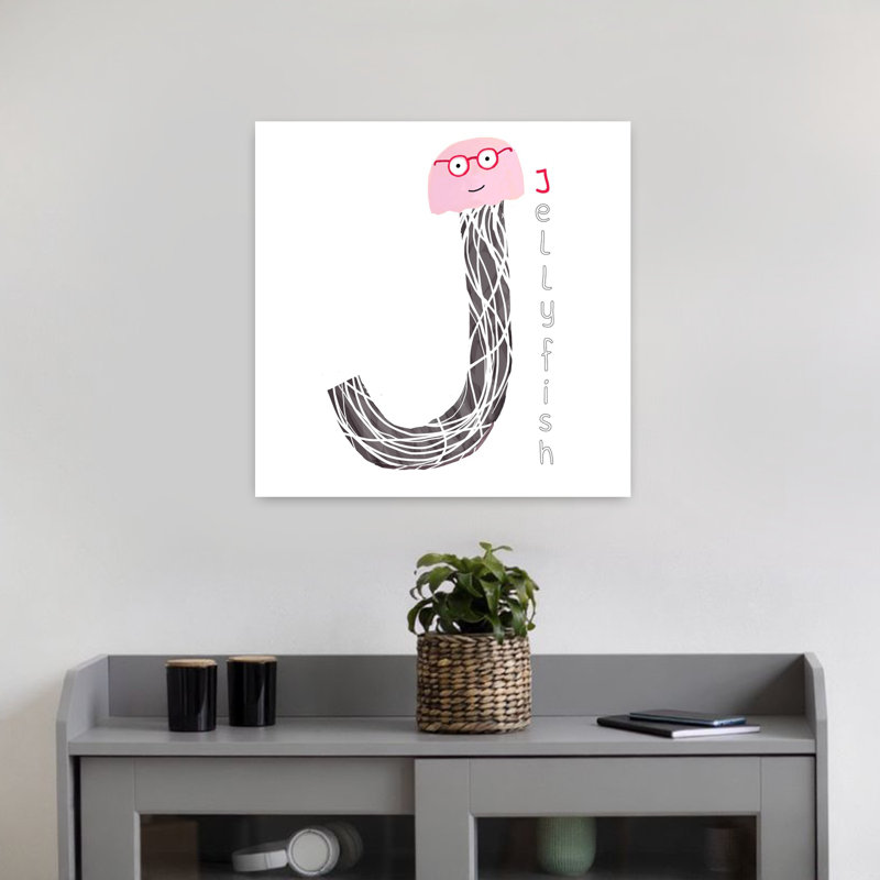 Art contemporain contemporain abstrait, H 18 po x l 18 po