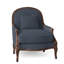 Adair Armchair-60082027-107421047