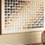 Frostburg Wall Décor-1824949883