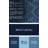 Abstract Indoor Rug-232425691