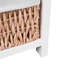 Maize 4 Drawer 38cm W Chest