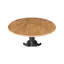 Table de salle à manger Hesston-802926793