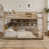 Beige sélectionné