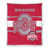 Ohio State Buckeyes