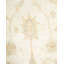 One-of-a-Kind 5' 10" X 13' 4" Hand Knotted Area Rug