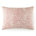 Shimmery Blush