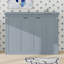 Lit escamotable multifonctionnel pour espaces restreints-955762090