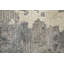 Tapis gris Teyvon-1131237690