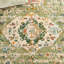 Oriental Area Rug-700306974