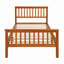 Lit plateforme-1492589794