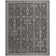 Wool Oriental Indoor Rug