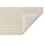 Adryauna Indoor / Outdoor Area Rug-1454036504