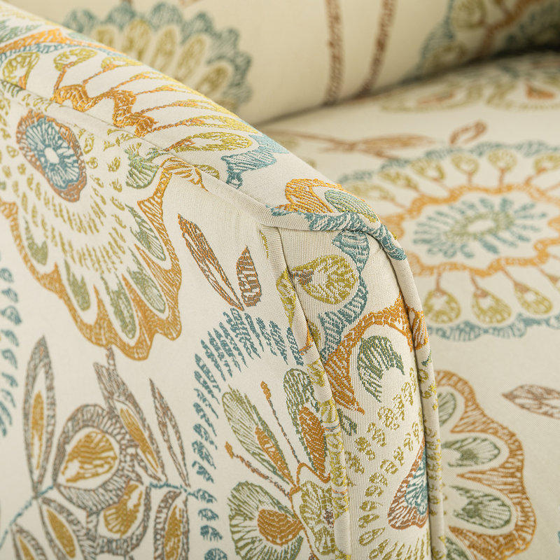 Chaises d'appoint pour le salon