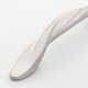 GlideRite Hardware Classic Twisted Pull
