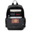 Sac à dos ELLE Leisure Luxe-130504778