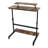 Lendia 55" Height Adjustable Computer Desk